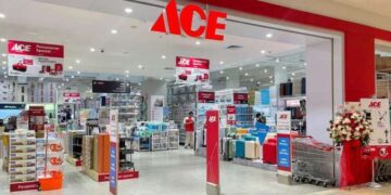 ACE