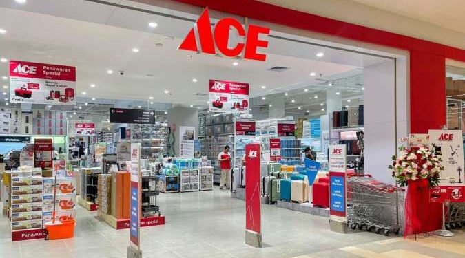 ACE