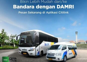 Citilink