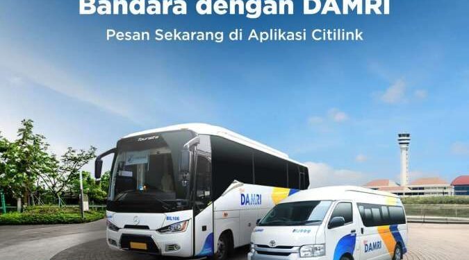 Citilink