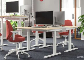 IKEA