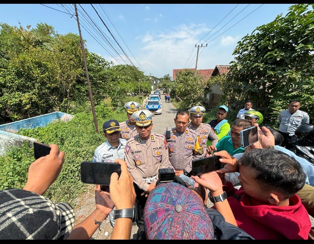 Jasa Raharja