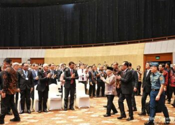 Forum Transportasi Cerdas