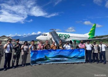 Citilink