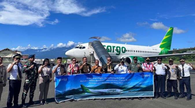 Citilink