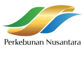 PT Perkebunan Nusantara III (Persero)