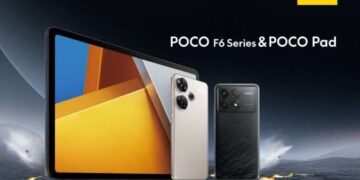 poco