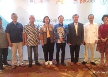 Asosiasi Rumah Modular Indonesia (ARMI)