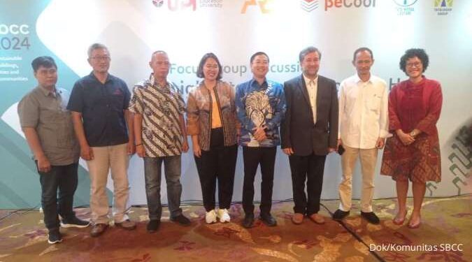 Asosiasi Rumah Modular Indonesia (ARMI)