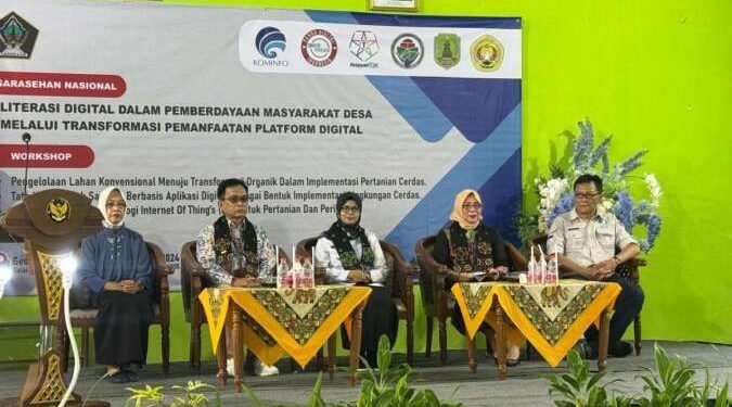Kemenkominfo