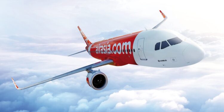 Jangan Ngaku Traveler Kalo Belum Coba 3 Wisata Ini di Cairns 1 AirAsia