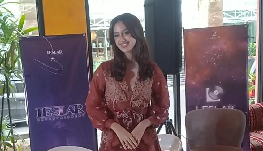 IMG 20240502 WA0003 - Rilis Single 'Menanti Waktu, Asila Maisa Diproduseri Lesti Kejora dan Rizky Billar