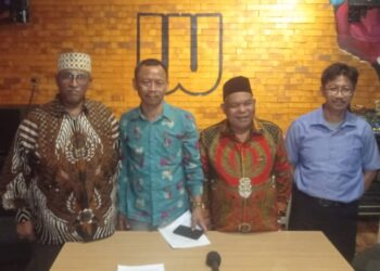 Putusan Pengadilan Lambe Turah Menang dalam Pertarungan Merek