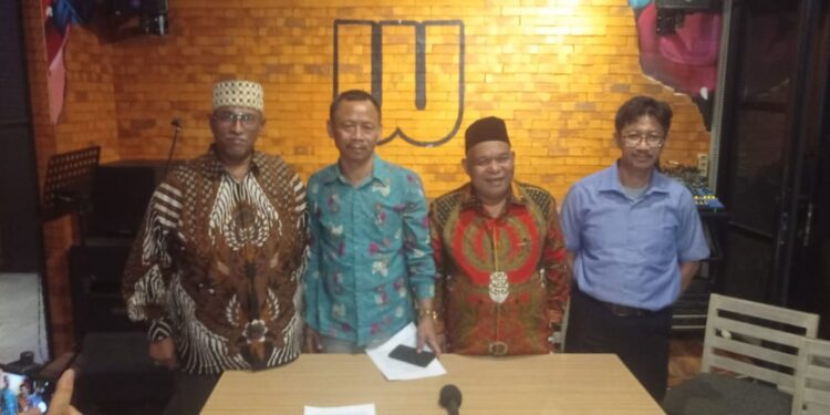 Putusan Pengadilan Lambe Turah Menang dalam Pertarungan Merek
