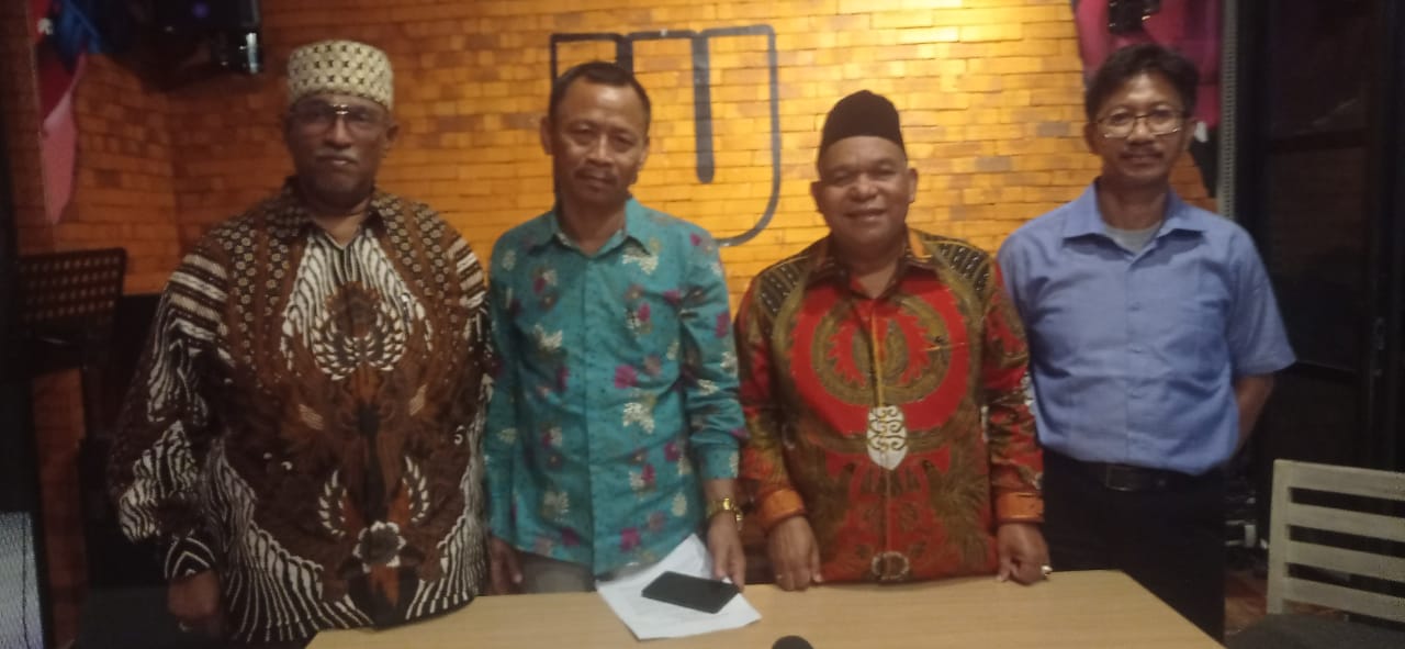 IMG 20240504 WA0026 - Putusan Pengadilan Lambe Turah Menang dalam Pertarungan Merek