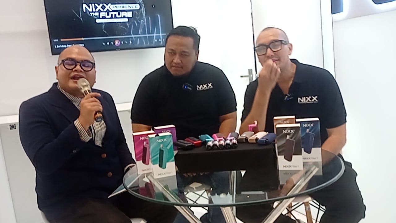 IMG 20240512 WA0020 - Perluas Sayap Bisnis, Raffi Ahmad Terjun ke Dunia Vape