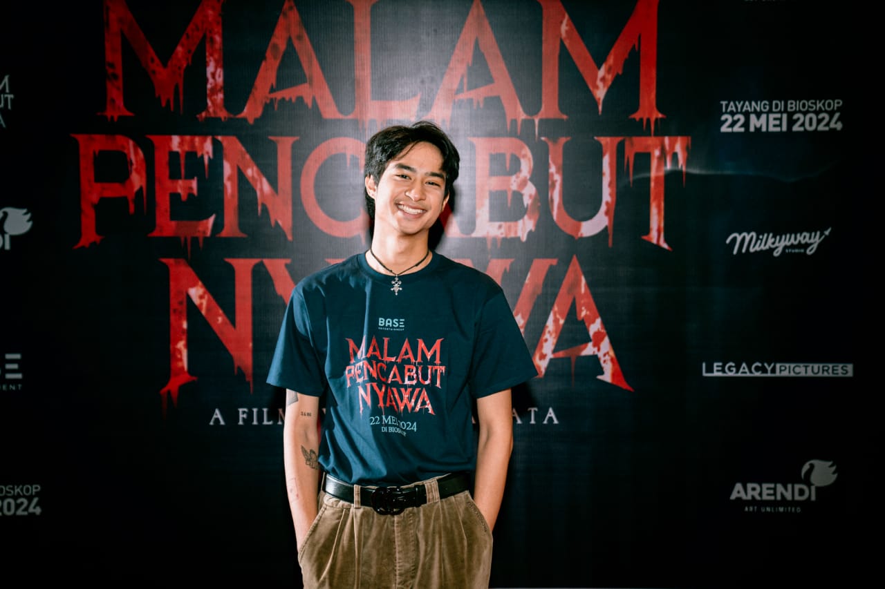 IMG 20240514 WA0033 - Selain Indonesia, Film 'Malam Pencabut Nyawa' Tayang Dibeberapa Negara