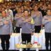 Kapolri Beri Penghargaan Calon Polisi yang Kehilangan Jari Akibat Begal 8 IMG 20240517 WA0002 - Kapolri Beri Penghargaan Calon Polisi yang Kehilangan Jari Akibat Begal