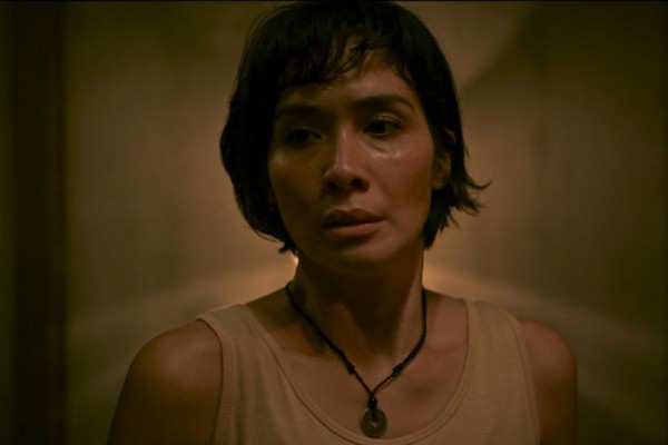 IMG 20240520 WA0006 - Monster: Film Thriller Indonesia Minim Dialog Namun Penuh Ketegangan