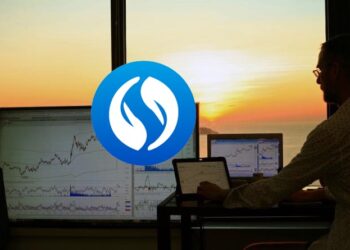 Perjalanan Sukses Seorang Trader DIDIMAX, Dari Rugi Hingga Raup Puluhan Miliar