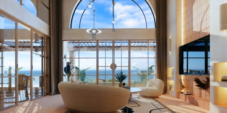 Mirah Investment & Development Komitmen Tingkatkan Kualitas Perekonomian Bali Selatan 1 Mirah Investment & Development Komitmen Tingkatkan Kualitas Perekonomian Bali Selatan