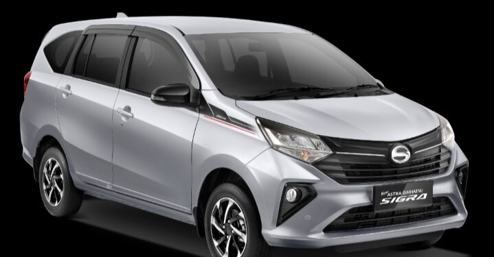Astra Daihatsu Sigra, Mobil LCGC MPV Yang Cocok Untuk Keluarga Muda Indonesia 1 IMG 20240525 073334 - Astra Daihatsu Sigra, Mobil LCGC MPV Yang Cocok Untuk Keluarga Muda Indonesia