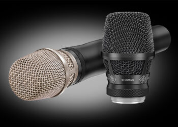 Neumann