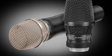 Neumann