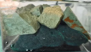 Media Filter Kimiawi scaled 1 - Cara Memaksimalkan Susunan Media Filter Aquarium Agar Air Jernih