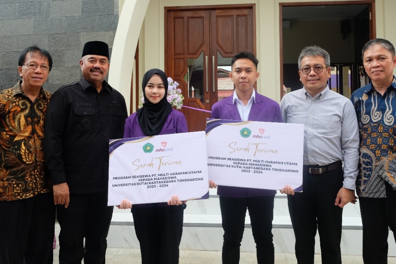 Picsart 24 05 02 10 48 09 173 - MMSGI Kembali Tunjukan Komitmennya Dalam Mengembangkan Sektor Pendidikan