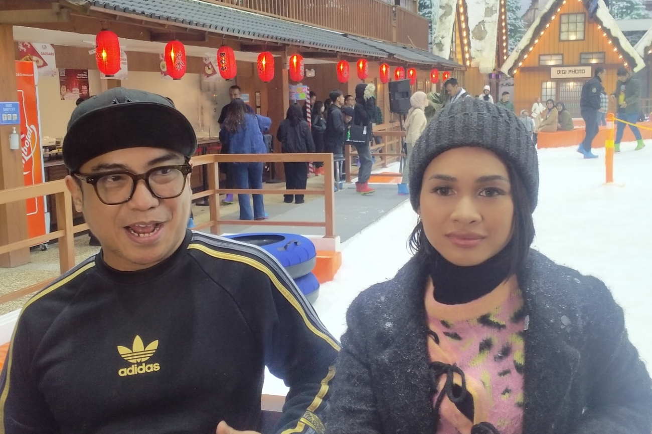 Picsart 24 05 08 11 32 17 291 - Ingin Punya Pengalaman Nonton Konser di Suhu 8 Derajat Celcius? Jangan Lewatkan Winter Concert Ini
