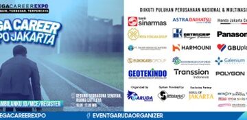 bursa kerja