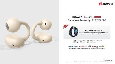 huawei
