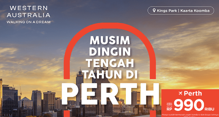 AirAsia