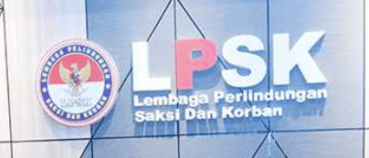 LPSK Imbau Masyarakat untuk Tidak Ragu Ajukan Permohonan Perlindungan 1 LPSK