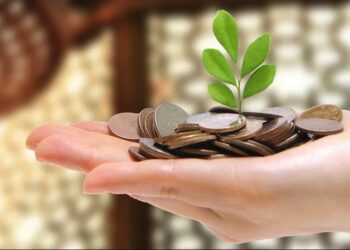 Kemenag Siapkan Strategi Maksimalkan Potensi Zakat Rp327 Triliun Menuju Indonesia Emas 2045