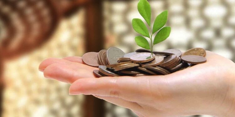 Kemenag Siapkan Strategi Maksimalkan Potensi Zakat Rp327 Triliun Menuju Indonesia Emas 2045