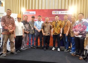 Mal Ciputra
