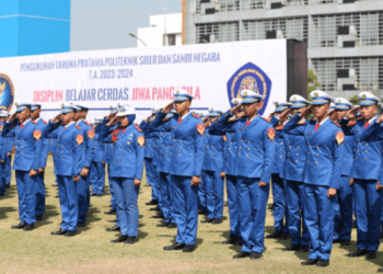 Sekolah Kedinasan