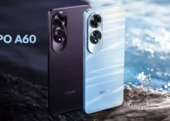 OPPO Siap Rilis Ponsel Pintar Berstandar Militer di Indonesia