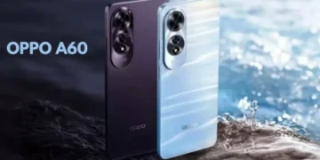 OPPO Siap Rilis Ponsel Pintar Berstandar Militer di Indonesia