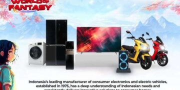 POLYTRON