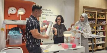 IKEA