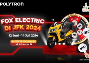 polytron