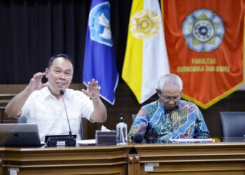 Jasa Raharja
