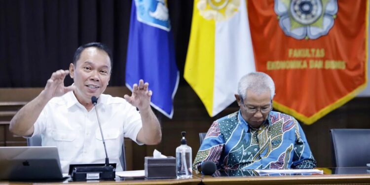 Jasa Raharja