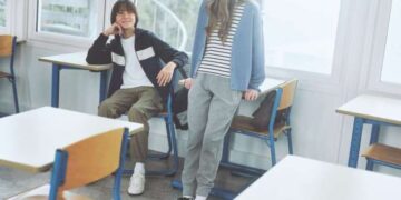 UNIQLO