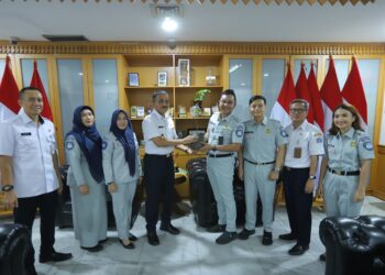Jasa Raharja