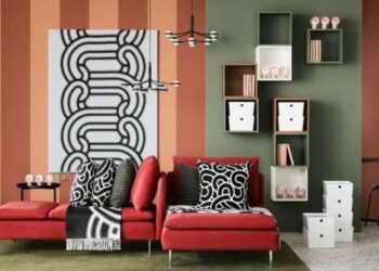 IKEA