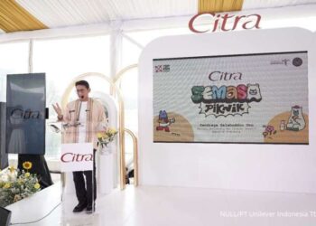 citra